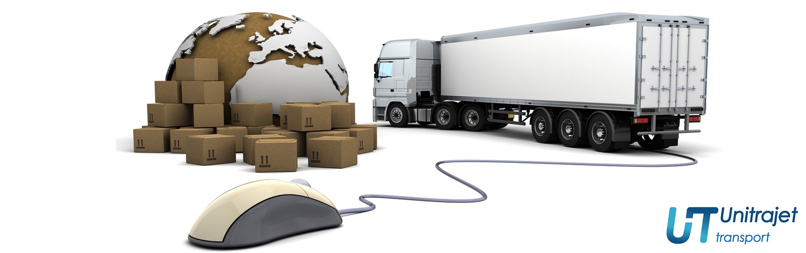 1690383875_WhatsApp Image 2023-07-26 at 16.29.53.jpeg